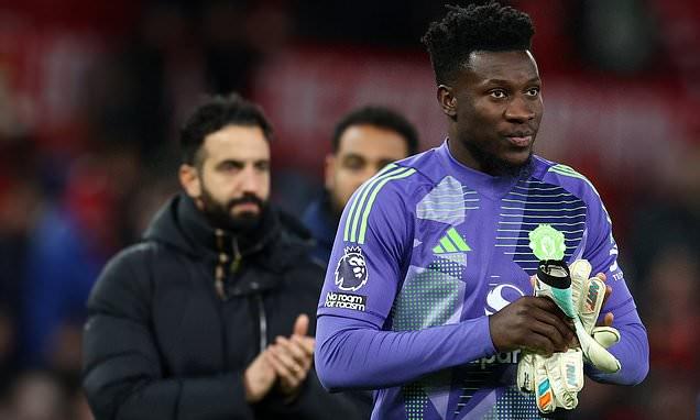 官方发布,英超,日重启战火,超凡国际电子,超凡国际电子模拟器官方网站,超凡国际电子a超凡国际,超凡国际电子模拟器登录入口,超凡国际电子模拟器注册