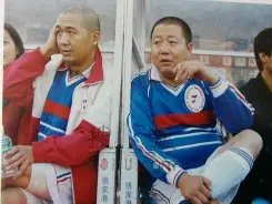 超凡国际娱,产品,超凡国际娱乐,超凡国际电子,超凡国际电子模拟器官方网站,超凡国际电子a超凡国际,超凡国际电子模拟器登录入口,超凡国际电子模拟器注册