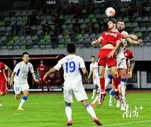 新加坡,全满贯赛事,直播日程,超凡国际电子,超凡国际电子模拟器官方网站,超凡国际电子a超凡国际,超凡国际电子模拟器登录入口,超凡国际电子模拟器注册