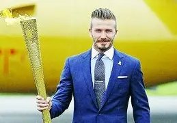 超凡国际娱,产品,超凡国际娱乐,超凡国际电子,超凡国际电子模拟器官方网站,超凡国际电子a超凡国际,超凡国际电子模拟器登录入口,超凡国际电子模拟器注册