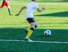 超凡国际娱,产品,超凡国际娱乐,超凡国际电子,超凡国际电子模拟器官方网站,超凡国际电子a超凡国际,超凡国际电子模拟器登录入口,超凡国际电子模拟器注册