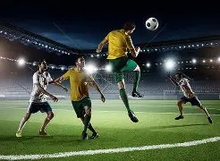 超凡国际娱,产品,超凡国际娱乐,超凡国际电子,超凡国际电子模拟器官方网站,超凡国际电子a超凡国际,超凡国际电子模拟器登录入口,超凡国际电子模拟器注册