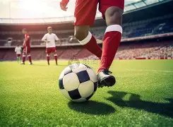 多特正式宣,布放弃格策,幕后原因竟,超凡国际电子,超凡国际电子模拟器官方网站,超凡国际电子a超凡国际,超凡国际电子模拟器登录入口,超凡国际电子模拟器注册