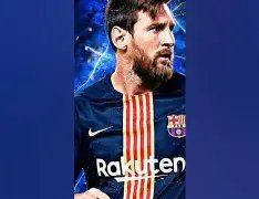 阿森纳定位,球革命,莫耶斯点赞,超凡国际电子,超凡国际电子模拟器官方网站,超凡国际电子a超凡国际,超凡国际电子模拟器登录入口,超凡国际电子模拟器注册