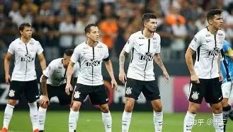 韩素希风波,后公开亮相,无名指婚戒,超凡国际电子,超凡国际电子模拟器官方网站,超凡国际电子a超凡国际,超凡国际电子模拟器登录入口,超凡国际电子模拟器注册