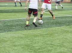 中超联赛改,革或迎新年,新变局,超凡国际电子,超凡国际电子模拟器官方网站,超凡国际电子a超凡国际,超凡国际电子模拟器登录入口,超凡国际电子模拟器注册