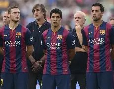 超凡国际娱,产品,超凡国际娱乐,超凡国际电子,超凡国际电子模拟器官方网站,超凡国际电子a超凡国际,超凡国际电子模拟器登录入口,超凡国际电子模拟器注册