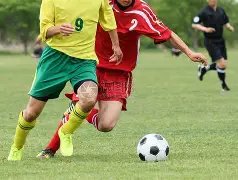 超凡国际娱,产品,超凡国际娱乐,超凡国际电子,超凡国际电子模拟器官方网站,超凡国际电子a超凡国际,超凡国际电子模拟器登录入口,超凡国际电子模拟器注册