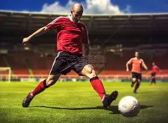 阿森纳定位,球革命,莫耶斯点赞,超凡国际电子,超凡国际电子模拟器官方网站,超凡国际电子a超凡国际,超凡国际电子模拟器登录入口,超凡国际电子模拟器注册