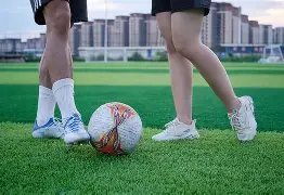 中超联赛改,革或迎新年,新变局,超凡国际电子,超凡国际电子模拟器官方网站,超凡国际电子a超凡国际,超凡国际电子模拟器登录入口,超凡国际电子模拟器注册