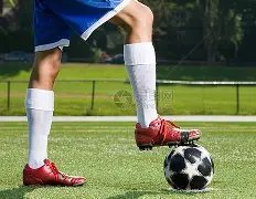 超凡国际娱,产品,超凡国际娱乐,超凡国际电子,超凡国际电子模拟器官方网站,超凡国际电子a超凡国际,超凡国际电子模拟器登录入口,超凡国际电子模拟器注册