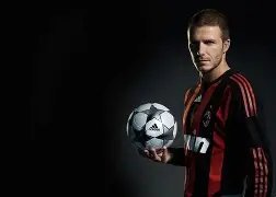 中国乒乓球,男队,击败日本,超凡国际电子,超凡国际电子模拟器官方网站,超凡国际电子a超凡国际,超凡国际电子模拟器登录入口,超凡国际电子模拟器注册