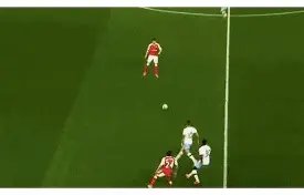 超凡国际娱,产品,超凡国际娱乐,超凡国际电子,超凡国际电子模拟器官方网站,超凡国际电子a超凡国际,超凡国际电子模拟器登录入口,超凡国际电子模拟器注册