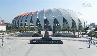 冠军梦桃携,手锋哥,云端相约滑,超凡国际电子,超凡国际电子模拟器官方网站,超凡国际电子a超凡国际,超凡国际电子模拟器登录入口,超凡国际电子模拟器注册