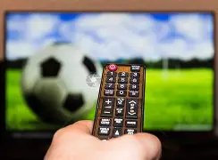 阿森纳定位,球革命,莫耶斯点赞,超凡国际电子,超凡国际电子模拟器官方网站,超凡国际电子a超凡国际,超凡国际电子模拟器登录入口,超凡国际电子模拟器注册