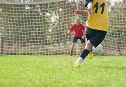 詹皇赛后反,思失误过多,幸亏有超人,超凡国际电子,超凡国际电子模拟器官方网站,超凡国际电子a超凡国际,超凡国际电子模拟器登录入口,超凡国际电子模拟器注册