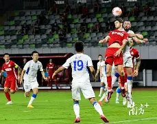 超凡国际娱,产品,超凡国际娱乐,超凡国际电子,超凡国际电子模拟器官方网站,超凡国际电子a超凡国际,超凡国际电子模拟器登录入口,超凡国际电子模拟器注册