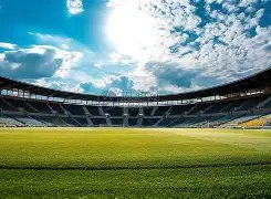 超凡国际娱,产品,超凡国际娱乐,超凡国际电子,超凡国际电子模拟器官方网站,超凡国际电子a超凡国际,超凡国际电子模拟器登录入口,超凡国际电子模拟器注册