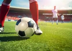 超凡国际娱,产品,超凡国际娱乐,超凡国际电子,超凡国际电子模拟器官方网站,超凡国际电子a超凡国际,超凡国际电子模拟器登录入口,超凡国际电子模拟器注册