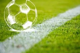 超凡国际娱,产品,超凡国际娱乐,超凡国际电子,超凡国际电子模拟器官方网站,超凡国际电子a超凡国际,超凡国际电子模拟器登录入口,超凡国际电子模拟器注册