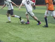 超凡国际娱,产品,超凡国际娱乐,超凡国际电子,超凡国际电子模拟器官方网站,超凡国际电子a超凡国际,超凡国际电子模拟器登录入口,超凡国际电子模拟器注册