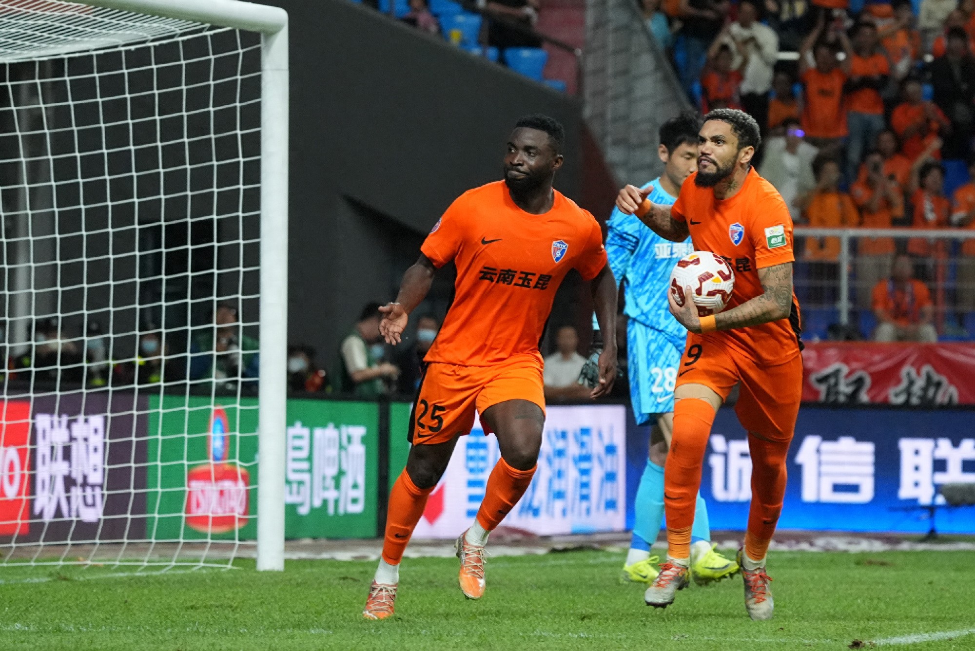 超凡国际娱,产品,超凡国际娱乐,超凡国际电子,超凡国际电子模拟器官方网站,超凡国际电子a超凡国际,超凡国际电子模拟器登录入口,超凡国际电子模拟器注册