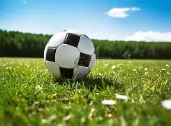 张琳芃展望,新挑战,中超荣耀已,超凡国际电子,超凡国际电子模拟器官方网站,超凡国际电子a超凡国际,超凡国际电子模拟器登录入口,超凡国际电子模拟器注册