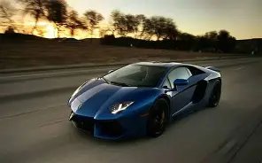 超凡国际娱,产品,超凡国际娱乐,超凡国际电子,超凡国际电子模拟器官方网站,超凡国际电子a超凡国际,超凡国际电子模拟器登录入口,超凡国际电子模拟器注册