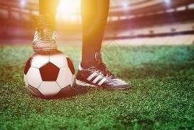 超凡国际娱,资讯,超凡国际娱乐,超凡国际电子,超凡国际电子模拟器官方网站,超凡国际电子a超凡国际,超凡国际电子模拟器登录入口,超凡国际电子模拟器注册