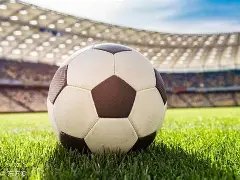 超凡国际娱,资讯,超凡国际娱乐,超凡国际电子,超凡国际电子模拟器官方网站,超凡国际电子a超凡国际,超凡国际电子模拟器登录入口,超凡国际电子模拟器注册