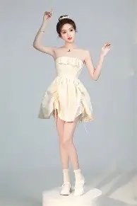 超凡国际娱,产品,超凡国际娱乐,超凡国际电子,超凡国际电子模拟器官方网站,超凡国际电子a超凡国际,超凡国际电子模拟器登录入口,超凡国际电子模拟器注册