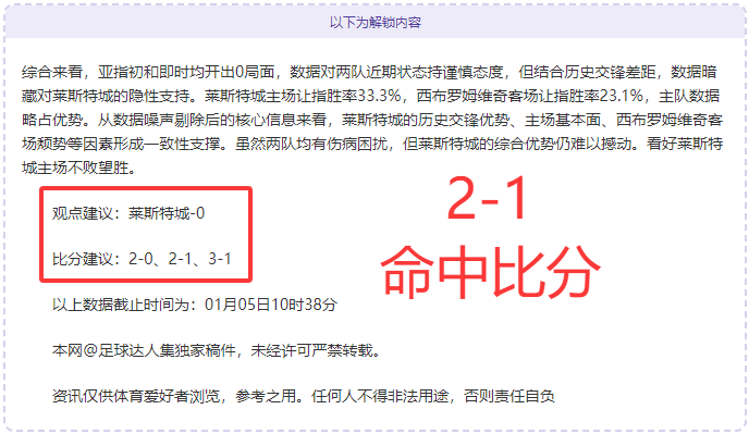 超凡国际娱,产品,超凡国际娱乐,超凡国际电子,超凡国际电子模拟器官方网站,超凡国际电子a超凡国际,超凡国际电子模拟器登录入口,超凡国际电子模拟器注册