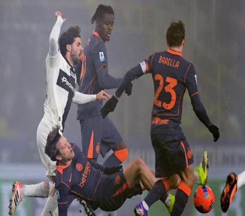 超凡国际娱,资讯,超凡国际娱乐,超凡国际电子,超凡国际电子模拟器官方网站,超凡国际电子a超凡国际,超凡国际电子模拟器登录入口,超凡国际电子模拟器注册