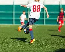 超凡国际娱,资讯,超凡国际娱乐,超凡国际电子,超凡国际电子模拟器官方网站,超凡国际电子a超凡国际,超凡国际电子模拟器登录入口,超凡国际电子模拟器注册