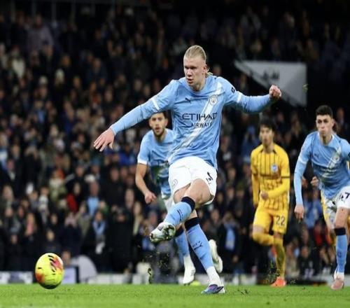 超凡国际娱,产品,超凡国际娱乐,超凡国际电子,超凡国际电子模拟器官方网站,超凡国际电子a超凡国际,超凡国际电子模拟器登录入口,超凡国际电子模拟器注册