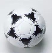 超凡国际娱,资讯,超凡国际娱乐,超凡国际电子,超凡国际电子模拟器官方网站,超凡国际电子a超凡国际,超凡国际电子模拟器登录入口,超凡国际电子模拟器注册