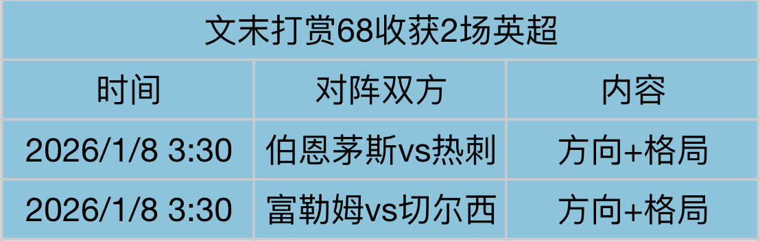 超凡国际娱,产品,超凡国际娱乐,超凡国际电子,超凡国际电子模拟器官方网站,超凡国际电子a超凡国际,超凡国际电子模拟器登录入口,超凡国际电子模拟器注册