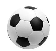 超凡国际娱,资讯,超凡国际娱乐,超凡国际电子,超凡国际电子模拟器官方网站,超凡国际电子a超凡国际,超凡国际电子模拟器登录入口,超凡国际电子模拟器注册