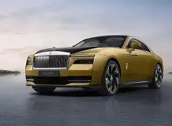 超凡国际娱,产品,超凡国际娱乐,超凡国际电子,超凡国际电子模拟器官方网站,超凡国际电子a超凡国际,超凡国际电子模拟器登录入口,超凡国际电子模拟器注册