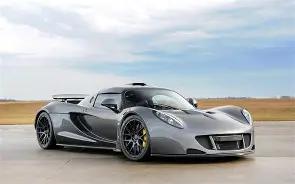 刘炜呼吁新,疆球员保持,冷静,超凡国际电子,超凡国际电子模拟器官方网站,超凡国际电子a超凡国际,超凡国际电子模拟器登录入口,超凡国际电子模拟器注册