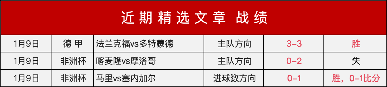 亚洲摔跤锦,标赛古典式,公斤级勇夺,超凡国际电子,超凡国际电子模拟器官方网站,超凡国际电子a超凡国际,超凡国际电子模拟器登录入口,超凡国际电子模拟器注册
