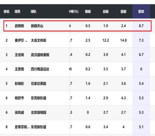 刘诗雯身份,突变,超凡国际娱乐,超凡国际电子,超凡国际电子模拟器官方网站,超凡国际电子a超凡国际,超凡国际电子模拟器登录入口,超凡国际电子模拟器注册