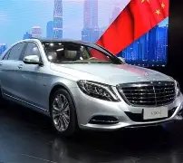 阿尔特塔分,享夺冠之道,英超征程圆,超凡国际电子,超凡国际电子模拟器官方网站,超凡国际电子a超凡国际,超凡国际电子模拟器登录入口,超凡国际电子模拟器注册