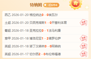 超凡国际娱,产品,超凡国际娱乐,超凡国际电子,超凡国际电子模拟器官方网站,超凡国际电子a超凡国际,超凡国际电子模拟器登录入口,超凡国际电子模拟器注册