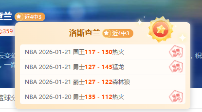 超凡国际娱,产品,超凡国际娱乐,超凡国际电子,超凡国际电子模拟器官方网站,超凡国际电子a超凡国际,超凡国际电子模拟器登录入口,超凡国际电子模拟器注册