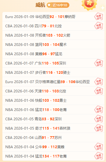 热刺欲以,万欧报价引,进德佩,超凡国际电子,超凡国际电子模拟器官方网站,超凡国际电子a超凡国际,超凡国际电子模拟器登录入口,超凡国际电子模拟器注册