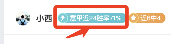 滕哈赫训练,计划遭曼联,球员抵制,超凡国际电子,超凡国际电子模拟器官方网站,超凡国际电子a超凡国际,超凡国际电子模拟器登录入口,超凡国际电子模拟器注册