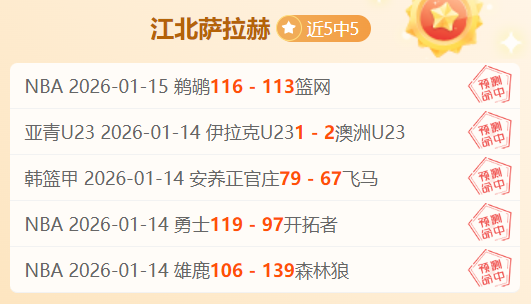 超凡国际娱,产品,超凡国际娱乐,超凡国际电子,超凡国际电子模拟器官方网站,超凡国际电子a超凡国际,超凡国际电子模拟器登录入口,超凡国际电子模拟器注册