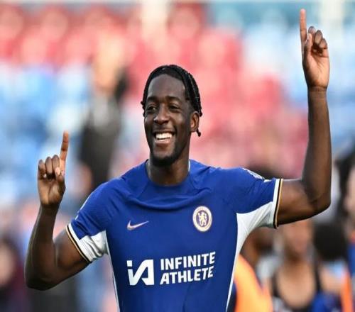 湖人季后赛,隐患,东契奇明显,超凡国际电子,超凡国际电子模拟器官方网站,超凡国际电子a超凡国际,超凡国际电子模拟器登录入口,超凡国际电子模拟器注册