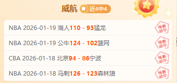 超凡国际娱,产品,超凡国际娱乐,超凡国际电子,超凡国际电子模拟器官方网站,超凡国际电子a超凡国际,超凡国际电子模拟器登录入口,超凡国际电子模拟器注册